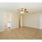 7670 NW 88TH LN, Fort Lauderdale, FL 33321 ID:9593045