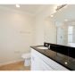 7670 NW 88TH LN, Fort Lauderdale, FL 33321 ID:9593046