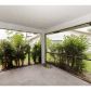 7670 NW 88TH LN, Fort Lauderdale, FL 33321 ID:9593047