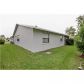 7670 NW 88TH LN, Fort Lauderdale, FL 33321 ID:9593049