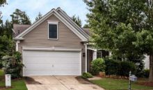 3915 Prince Charles Drive Duluth, GA 30097