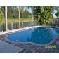 7902 NW 66TH TE, Fort Lauderdale, FL 33321 ID:9592526