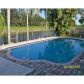 7902 NW 66TH TE, Fort Lauderdale, FL 33321 ID:9594947