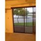 9920 68 PLACE # 210, Fort Lauderdale, FL 33321 ID:9630085