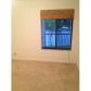 9920 68 PLACE # 210, Fort Lauderdale, FL 33321 ID:9630086