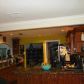 6194 LAUREL LN # APT B, Fort Lauderdale, FL 33319 ID:9630091