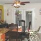 6194 LAUREL LN # APT B, Fort Lauderdale, FL 33319 ID:9630094