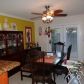 6194 LAUREL LN # APT B, Fort Lauderdale, FL 33319 ID:9630095