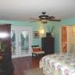 6194 LAUREL LN # APT B, Fort Lauderdale, FL 33319 ID:9630097