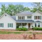 4921 Falcon Wood Trace, Marietta, GA 30066 ID:8882727