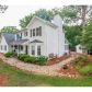 4921 Falcon Wood Trace, Marietta, GA 30066 ID:8882728