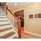 4921 Falcon Wood Trace, Marietta, GA 30066 ID:8882732