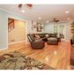 4921 Falcon Wood Trace, Marietta, GA 30066 ID:8882733