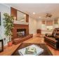 4921 Falcon Wood Trace, Marietta, GA 30066 ID:8882734