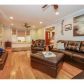 4921 Falcon Wood Trace, Marietta, GA 30066 ID:8882735