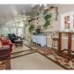 4921 Falcon Wood Trace, Marietta, GA 30066 ID:8882736