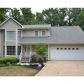 4726 Shagbark Court Sw, Lilburn, GA 30047 ID:9096579