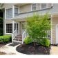 4726 Shagbark Court Sw, Lilburn, GA 30047 ID:9096580