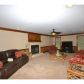 4726 Shagbark Court Sw, Lilburn, GA 30047 ID:9096582