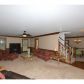 4726 Shagbark Court Sw, Lilburn, GA 30047 ID:9096583