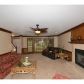 4726 Shagbark Court Sw, Lilburn, GA 30047 ID:9096584