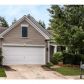 3915 Prince Charles Drive, Duluth, GA 30097 ID:9367100