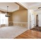 3915 Prince Charles Drive, Duluth, GA 30097 ID:9367101