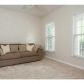 3915 Prince Charles Drive, Duluth, GA 30097 ID:9367102