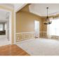 3915 Prince Charles Drive, Duluth, GA 30097 ID:9367103