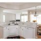 3915 Prince Charles Drive, Duluth, GA 30097 ID:9367105