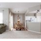 3915 Prince Charles Drive, Duluth, GA 30097 ID:9367110