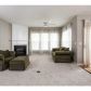 3915 Prince Charles Drive, Duluth, GA 30097 ID:9367112