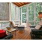 971 Kinghorn Drive, Kennesaw, GA 30152 ID:9634485