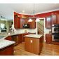 971 Kinghorn Drive, Kennesaw, GA 30152 ID:9634486