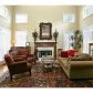 971 Kinghorn Drive, Kennesaw, GA 30152 ID:9634487