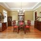 971 Kinghorn Drive, Kennesaw, GA 30152 ID:9634488