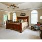 971 Kinghorn Drive, Kennesaw, GA 30152 ID:9634489