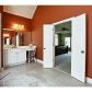 971 Kinghorn Drive, Kennesaw, GA 30152 ID:9634491