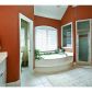 971 Kinghorn Drive, Kennesaw, GA 30152 ID:9634492