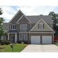 1120 Windbrooke Drive, Powder Springs, GA 30127 ID:8749618