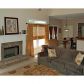 1120 Windbrooke Drive, Powder Springs, GA 30127 ID:8749621