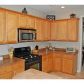 1120 Windbrooke Drive, Powder Springs, GA 30127 ID:8749623