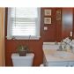 1120 Windbrooke Drive, Powder Springs, GA 30127 ID:8749627