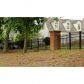 920 Tarpley Road Nw, Kennesaw, GA 30152 ID:8882709