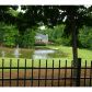 920 Tarpley Road Nw, Kennesaw, GA 30152 ID:8882710