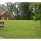 920 Tarpley Road Nw, Kennesaw, GA 30152 ID:8882712