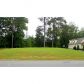 920 Tarpley Road Nw, Kennesaw, GA 30152 ID:8882713