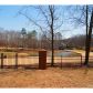 920 Tarpley Road Nw, Kennesaw, GA 30152 ID:8882715