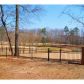 920 Tarpley Road Nw, Kennesaw, GA 30152 ID:8882716