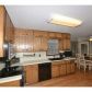 4726 Shagbark Court Sw, Lilburn, GA 30047 ID:9096587